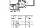 Apartament 2 camere, Str. Prevederii, Titan – 1 Decembrie 1918