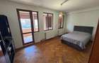 Casa individuala P+1+M amplasata pe un teren de 1612 mp. - 24
