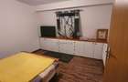 3 Camere tip Duplex | Centrala Proprie | Constantin Brancoveanu - 4