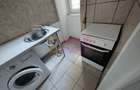 Garsonieră de închiriat Ultracentral - Între Piața Romană și Dorobanți - 12