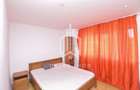 Apartament cu 2 camere | 49.69 MP | Zona Simeria - 1