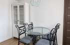 Comision 0, Apartament 3 Camere, Renovat, Etaj 4 din 5, Zona Bucovinei - 6
