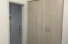 Apartament 1 camera, etajul 2/8, zona Tatarasi - 3