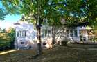 Proprietate 3 apartamente- comision cumparator 0% - 1