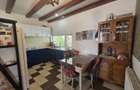 Casa cu piscina, 3450 Mp suprafata teren, Albesti, Mures - 13