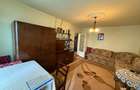 Apartament 3 camere, decomandat, parter, zona Calea Zarandului - 2