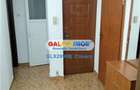 INCHIRIEZ APARTAMENT 3 CAMERE PIATA RAHOVA - 4