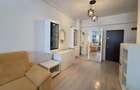 Apartament Lux 2 Camere Piata Alba Iulia  I Bloc nou - 2