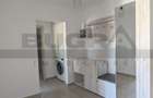Apartament 2 camere decomandate, renovat complet, zona Titulescu