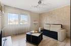 Apartament cochet cu 1 cameră, complet mobilat | Podgoria - 1
