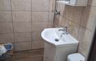 Apartament de inchiriat, o camera, semidecomandat, 27 mp, Zimbru - 7