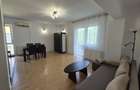 Inchiriere apartament 2 camere Baneasa - 1