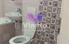 Apartament 2 camere | Balcon | Parcare | Boxa | Avantgarden | Selimbar - 7