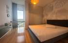 Apartament 2 camere, Parcare, Strada Louis Pasteur , UMF - 3