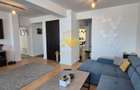 2 camere, 117mpu, Observatorului, Sigma, Zorilor,Pet Friendly,UTCN