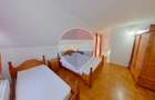 Hotel / Pensiune cu 4 camere de vânzare
