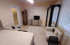 Universitate, Cismigiu,impecabila, bloc consolidat, exclus regim hotelier - 2
