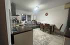 Apartament 3 camere modern, Inel I - 2
