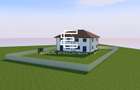 Casa tip duplex 5 camere, teren 480 mp – Șelimbăr, Cartierul Tineretului - 8