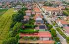 COMISION 0% I Casă individuală de vînzare în Giroc. - 35