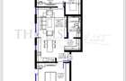 IANCU NICOLAE | APARTAMENT 3 CAMERE DE VANZARE | TVA deductibil - 6