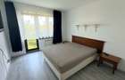 Apartament 3 camere decomandate zona Poliție - 4