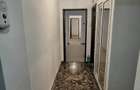 CIRESICA - 3 CAMERE DE INCHIRIAT - TERMEN LUNG - GAZE - - 18
