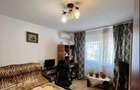 APARTAMENT 3 CAMERE DECOMANDAT ZONA INEL 1 - 3