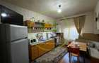 Casă P+1 cu spațiu comercial inclus și teren de 312mp în zona Brestei - 8