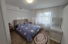 🏠 Apartament 2 camere | 40 mp | etajul 2 | 350€/lună - 1
