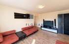 Apartament 2 camere, langa Casa Tineretului, zona Spitalul Judetean - 5