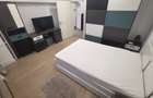 Apartament 2 camere Octavian Goga - Nerva Traian - Biblioteca Nationala - 1