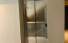 Studio in complex nou, zona Centrul Civic - 10