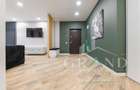 Apartament Ultracentral | 2 Camere | Strada Motilor