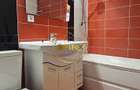 2 camere Vitan Barzesti/ Confort Park/ centrala /parcare/ pet friendly - 9