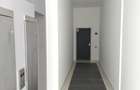Penthouse 4 camere, 2 bai, 2 balcoane, loc parcare in CF - 29