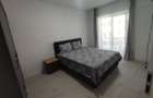 Apartament 2 camere mobilat Pacurari Kaufland - Contemporan - 1