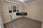 Apartament 2 dormitoare + living  Alba Iulia zona Mall - 6