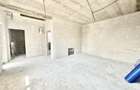 Duplex 3 camere - Parter - Finisaje la alegere - Albina - 1