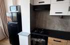 RECO Apartament premium 3 camere zona centrala - 7