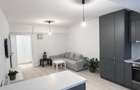 2 camere Open Space, Metrou Berceni, Bloc FInalizat - 1