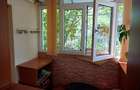 Inchiriere Apartament 3 Camere Crangasi - 11