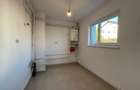 Proprietate versatila pentru locuit sau investitie - 203 mp, 8 camere - SEBES - 13