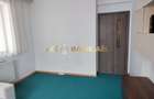 2 Camere de inchiriat | Dristor | Centrala | Parcare | Metrou | Bloc Nou - 2