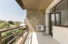 VILA spatioasa  4+ camere | teren 350 mp | Porsche Pipera