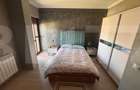 Vila de lux P+E+M în comuna Tudora – finisaje premium, complet mobilată!