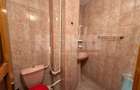 APARTAMENT 4 CAMERE | ETAJ 1 | Radauti