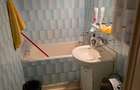 Apartament 2 camere vasile parvan kogalniceanuZona Vasile Parvan, Kogalniceanu,  - 5