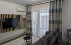Apartament luminos cu 2 camere, Barbu Văcărescu - 3