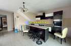 Proprietate 2 case curte pavata Teren 700 mp Hotel CETATE gard utilitati - 9